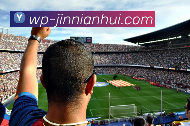 今年会发展历程