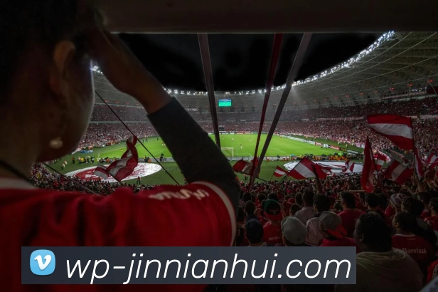 绝地求生全新战术解析 探索最新版本玩法与策略技巧