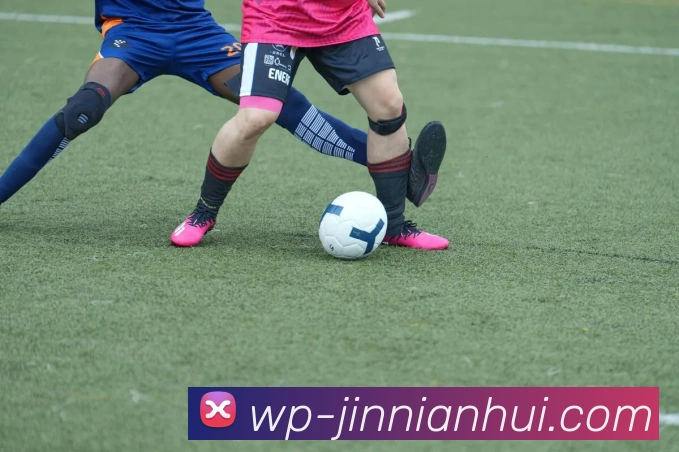 今年会APP 高清赛事图